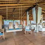 Marika Sawah Villa